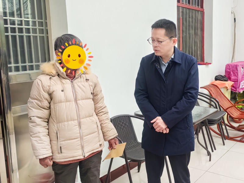 菠菜网最稳定正规平台_最全菠菜网大全