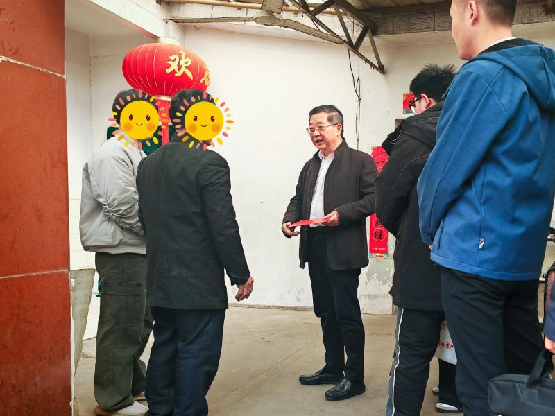 菠菜网最稳定正规平台_最全菠菜网大全