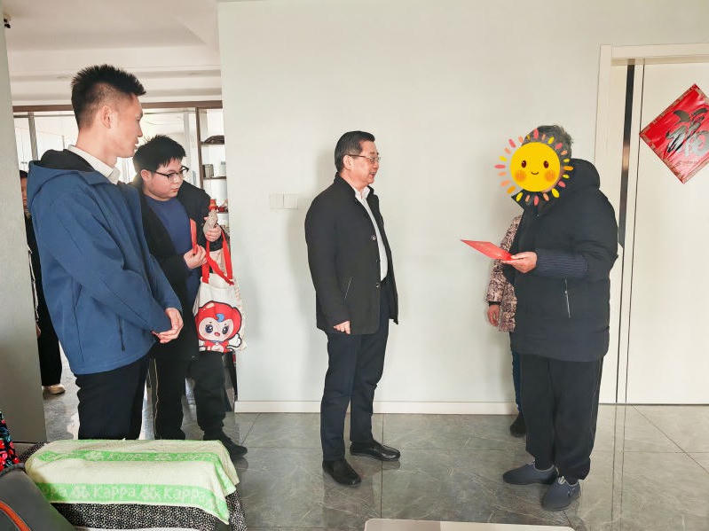 菠菜网最稳定正规平台_最全菠菜网大全