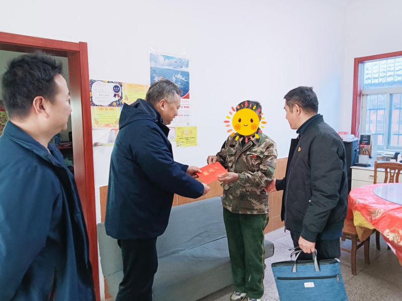菠菜网最稳定正规平台_最全菠菜网大全