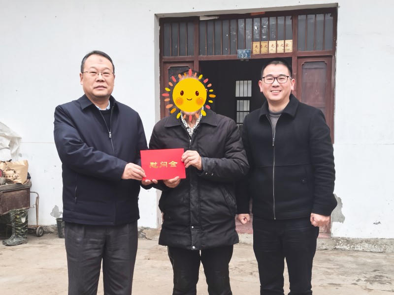 菠菜网最稳定正规平台_最全菠菜网大全