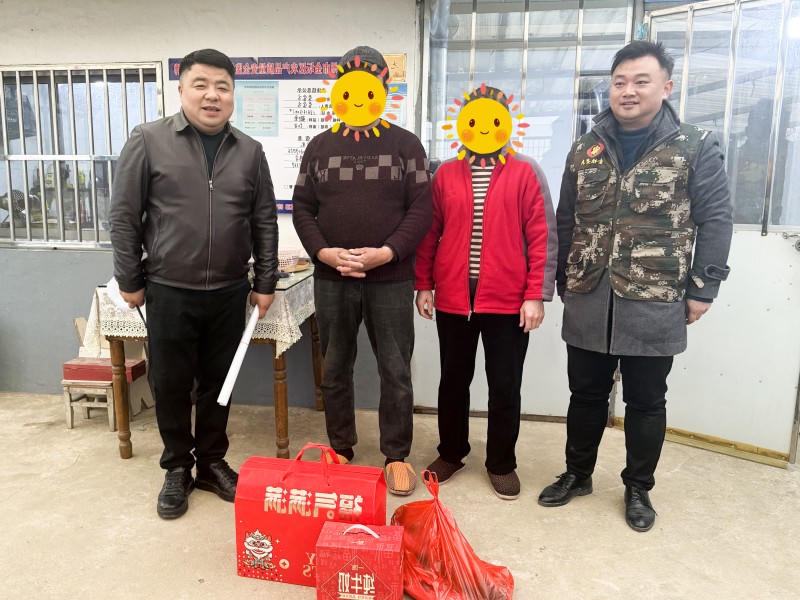 菠菜网最稳定正规平台_最全菠菜网大全