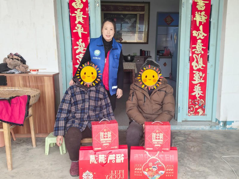 菠菜网最稳定正规平台_最全菠菜网大全