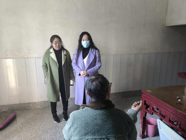 菠菜网最稳定正规平台_最全菠菜网大全