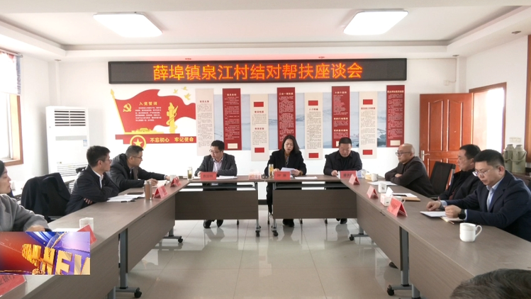 菠菜网最稳定正规平台_最全菠菜网大全