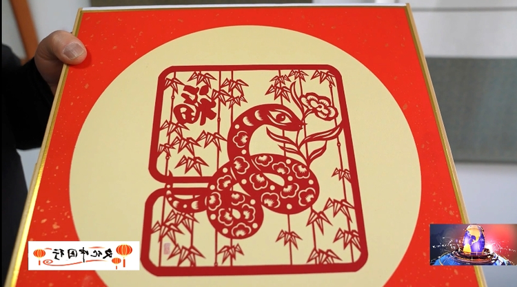 菠菜网最稳定正规平台_最全菠菜网大全