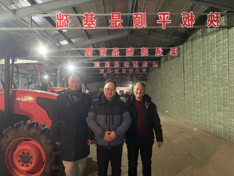 菠菜网最稳定正规平台_最全菠菜网大全