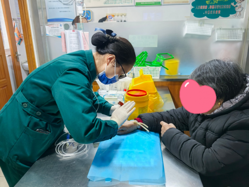 菠菜网最稳定正规平台_最全菠菜网大全