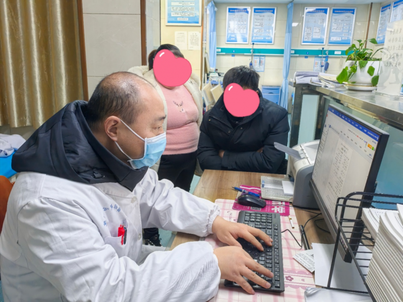 菠菜网最稳定正规平台_最全菠菜网大全
