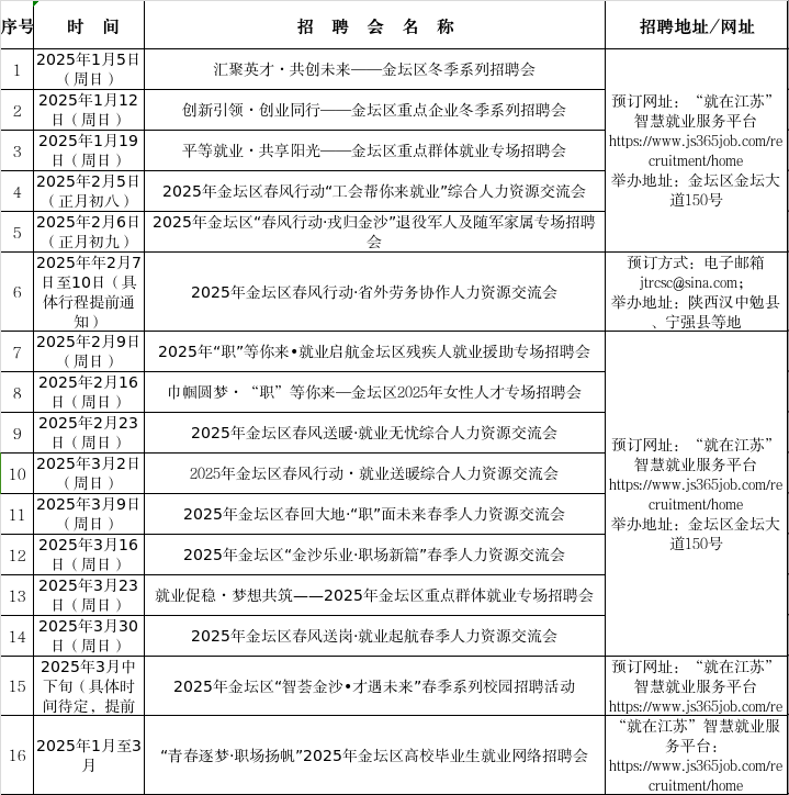 菠菜网最稳定正规平台_最全菠菜网大全