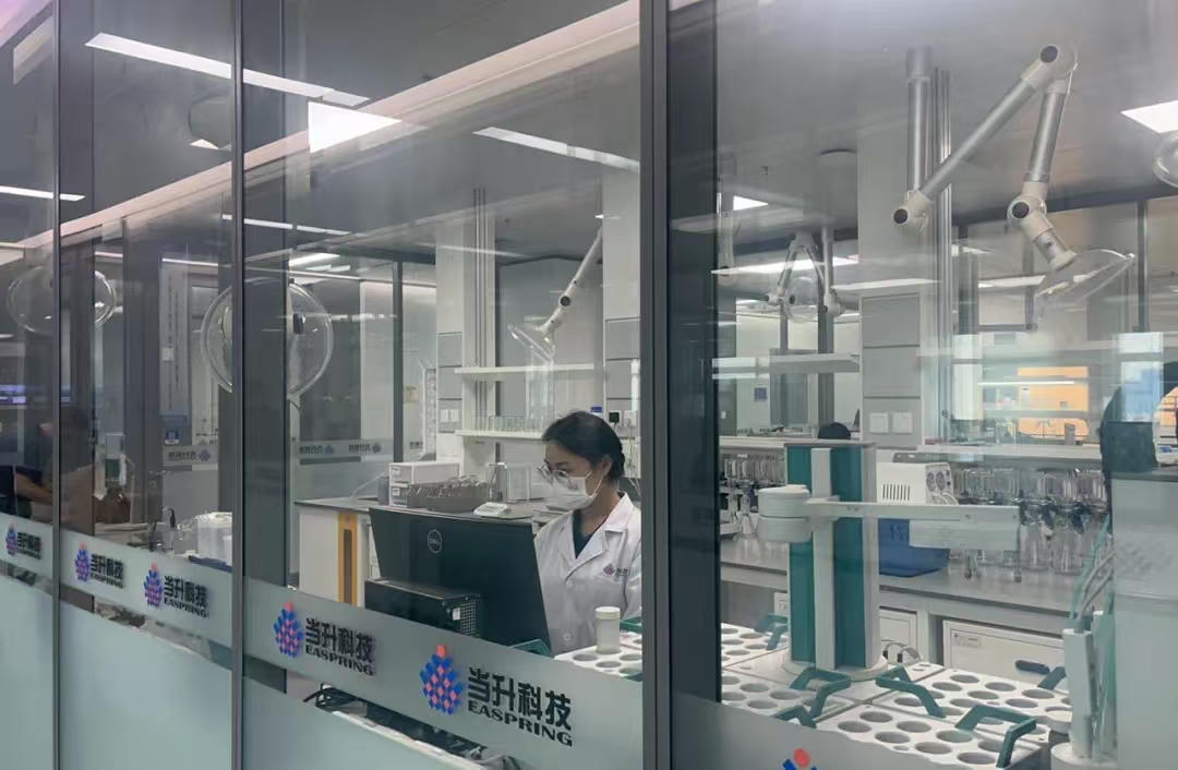 菠菜网最稳定正规平台_最全菠菜网大全