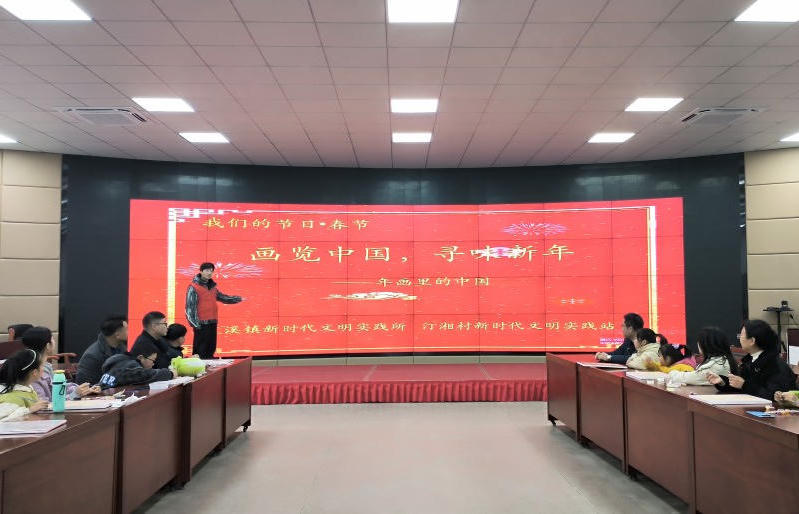 菠菜网最稳定正规平台_最全菠菜网大全