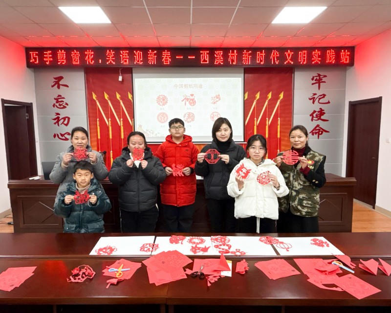 菠菜网最稳定正规平台_最全菠菜网大全