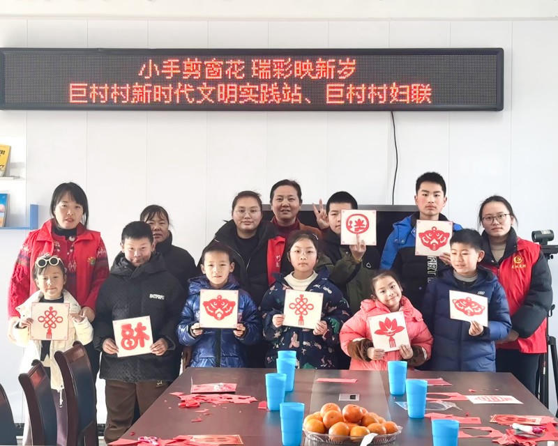 菠菜网最稳定正规平台_最全菠菜网大全