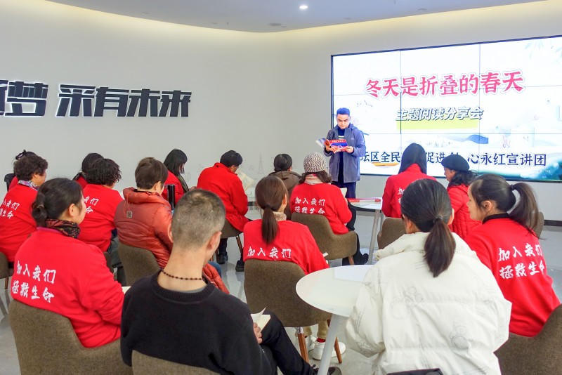 菠菜网最稳定正规平台_最全菠菜网大全