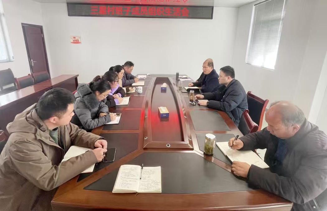 菠菜网最稳定正规平台_最全菠菜网大全