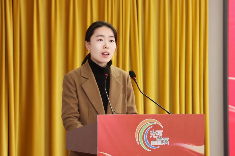 菠菜网最稳定正规平台_最全菠菜网大全