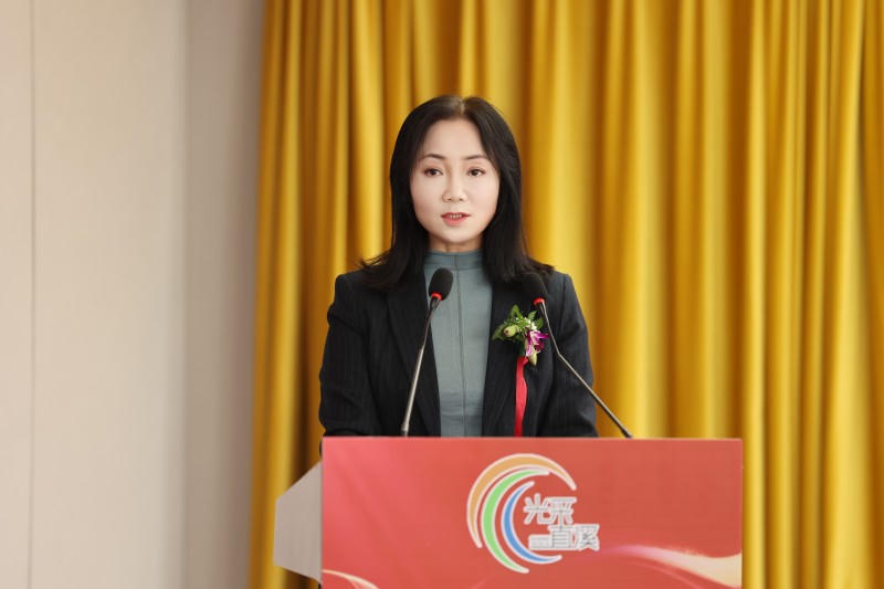 菠菜网最稳定正规平台_最全菠菜网大全