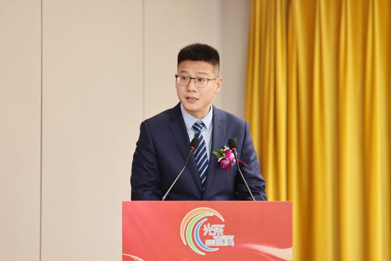 菠菜网最稳定正规平台_最全菠菜网大全