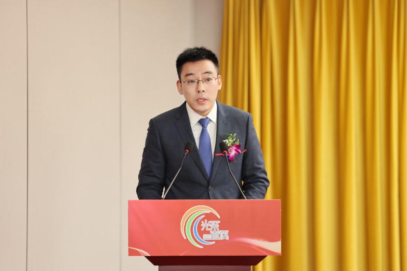 菠菜网最稳定正规平台_最全菠菜网大全