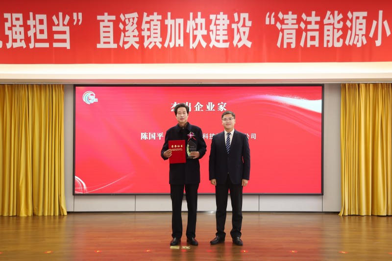 菠菜网最稳定正规平台_最全菠菜网大全