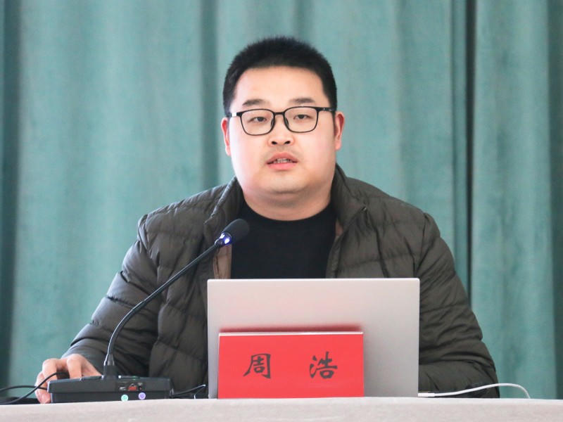 菠菜网最稳定正规平台_最全菠菜网大全