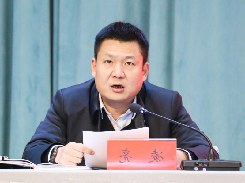 菠菜网最稳定正规平台_最全菠菜网大全