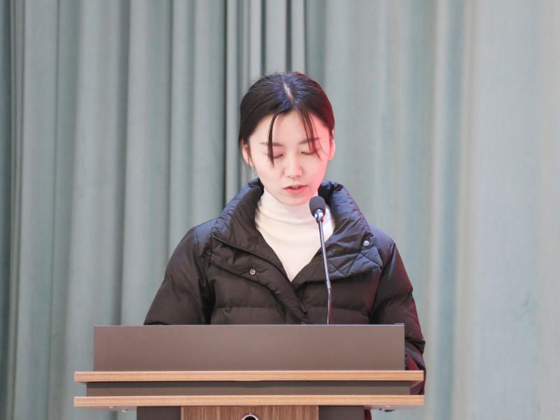 菠菜网最稳定正规平台_最全菠菜网大全