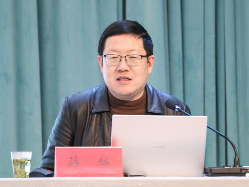 菠菜网最稳定正规平台_最全菠菜网大全