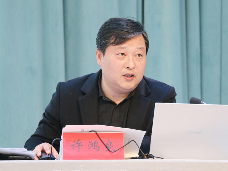 菠菜网最稳定正规平台_最全菠菜网大全