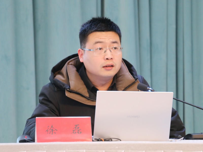 菠菜网最稳定正规平台_最全菠菜网大全