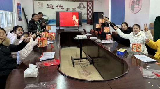 菠菜网最稳定正规平台_最全菠菜网大全