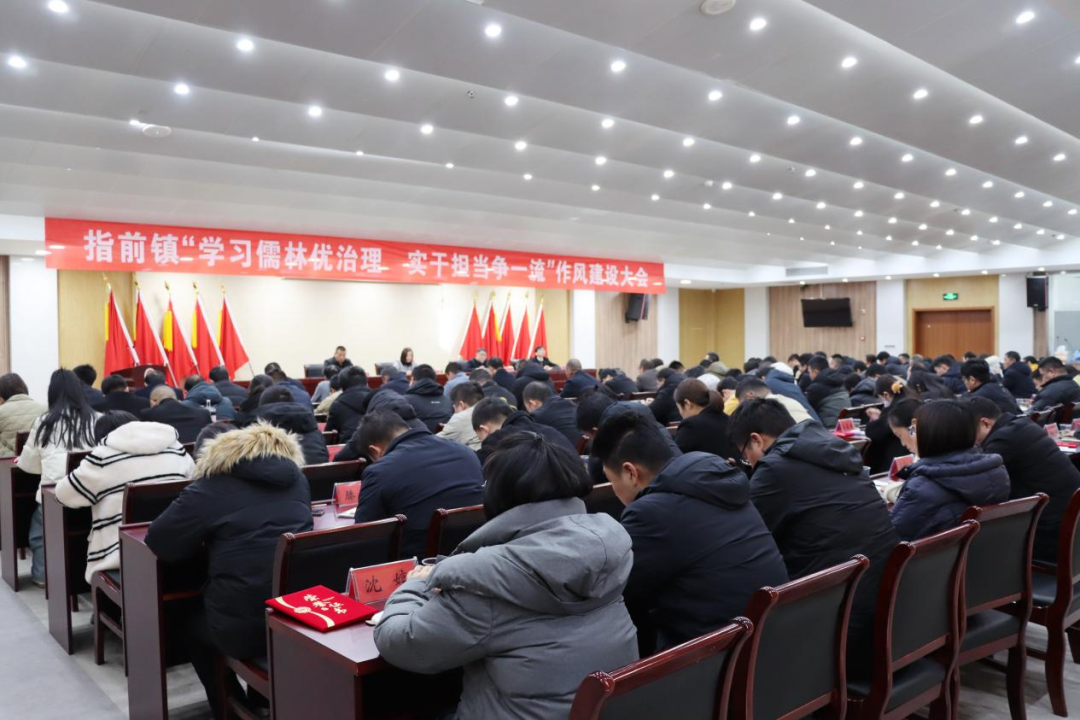 菠菜网最稳定正规平台_最全菠菜网大全