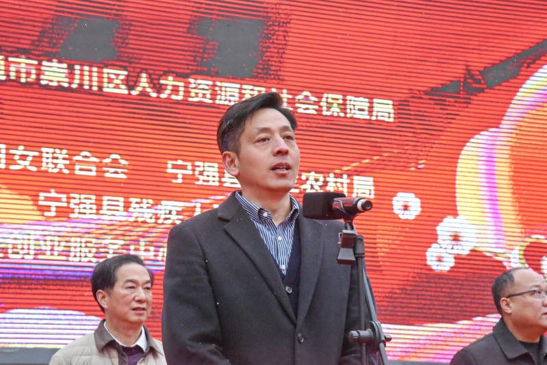 菠菜网最稳定正规平台_最全菠菜网大全
