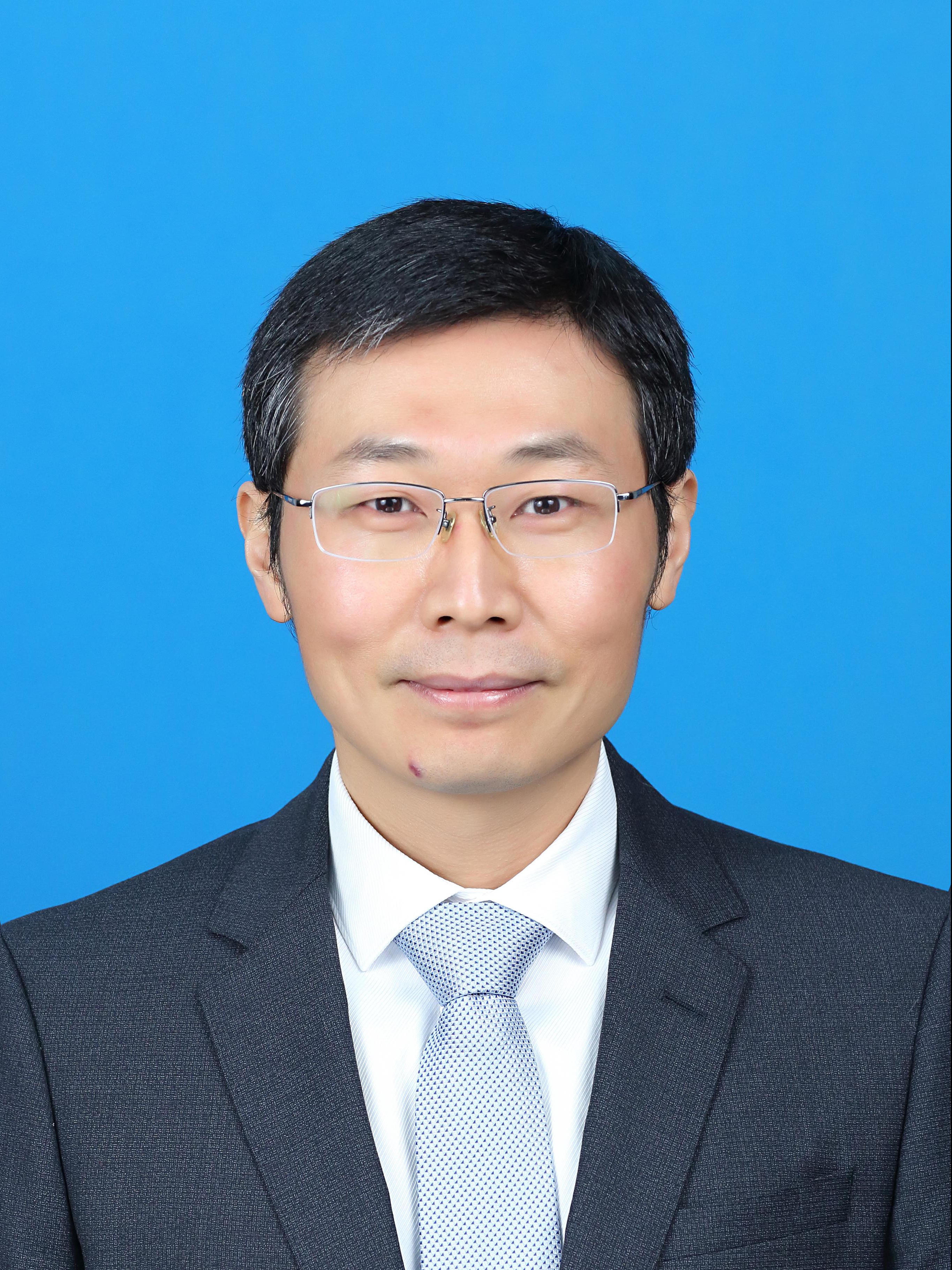菠菜网最稳定正规平台_最全菠菜网大全