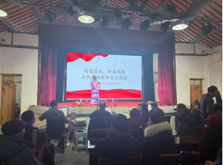 菠菜网最稳定正规平台_最全菠菜网大全