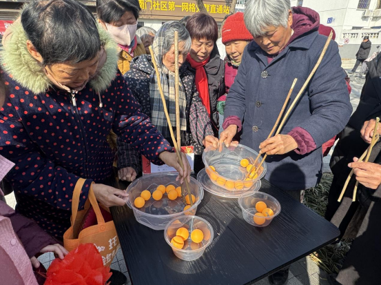 菠菜网最稳定正规平台_最全菠菜网大全