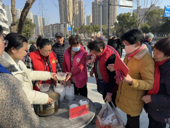 菠菜网最稳定正规平台_最全菠菜网大全