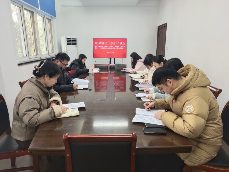 菠菜网最稳定正规平台_最全菠菜网大全