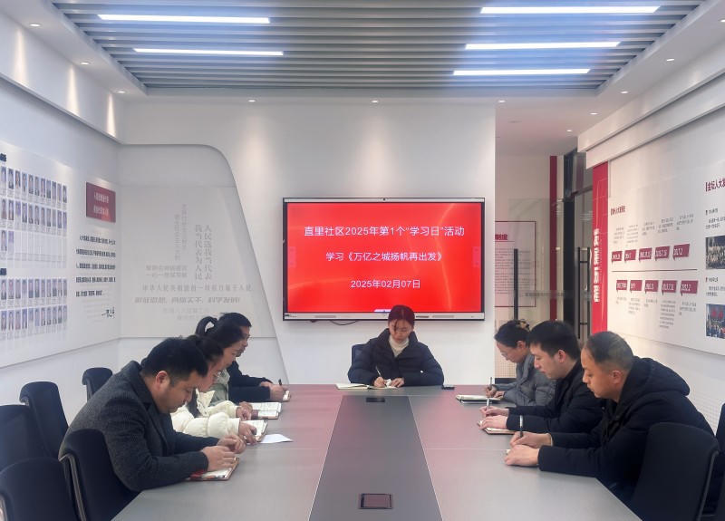 菠菜网最稳定正规平台_最全菠菜网大全