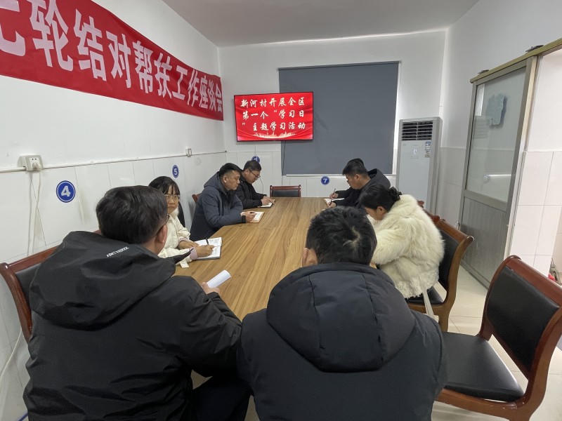 菠菜网最稳定正规平台_最全菠菜网大全