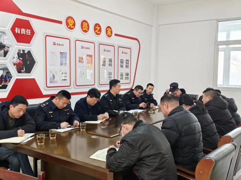 菠菜网最稳定正规平台_最全菠菜网大全