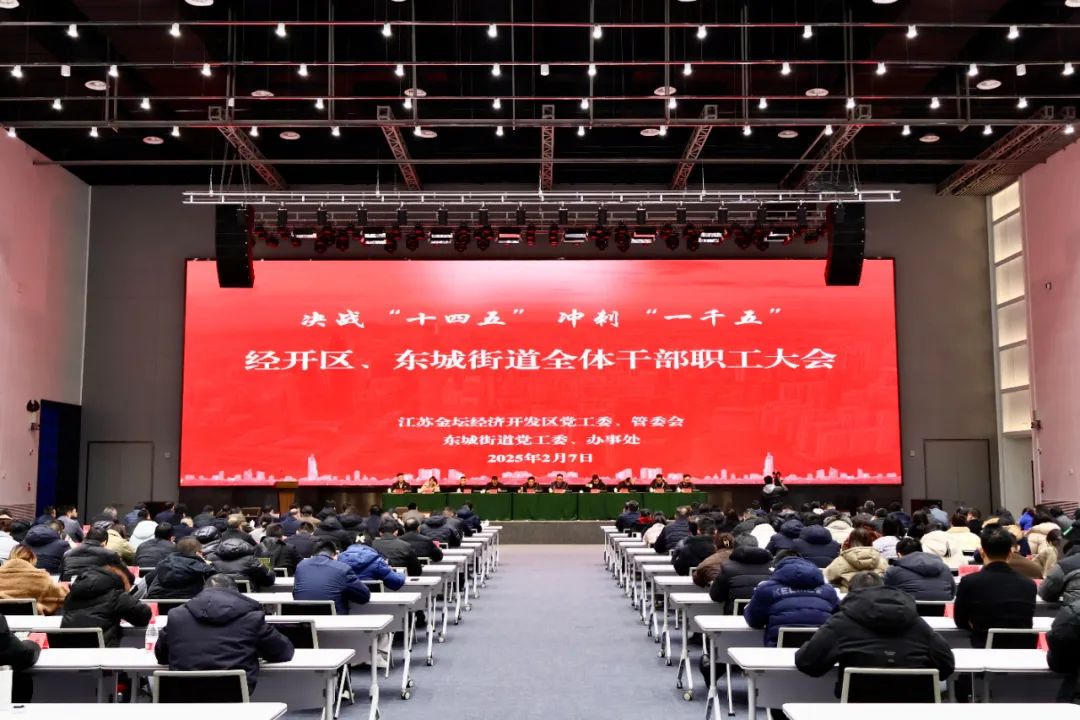 菠菜网最稳定正规平台_最全菠菜网大全