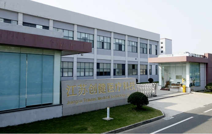 菠菜网最稳定正规平台_最全菠菜网大全