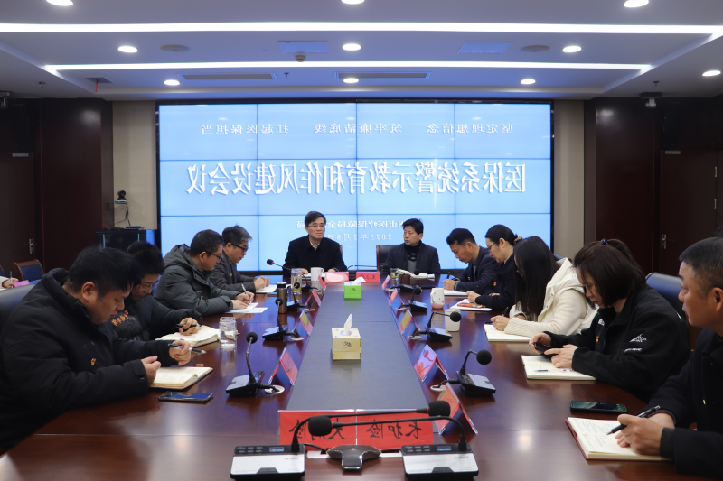 菠菜网最稳定正规平台_最全菠菜网大全