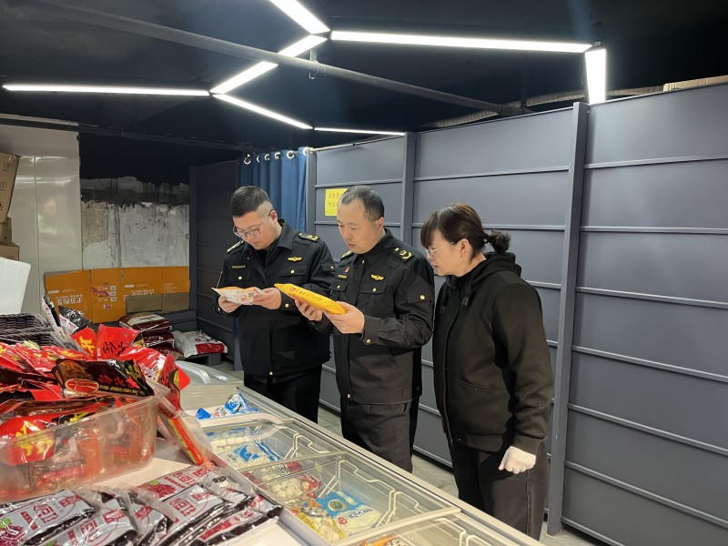 菠菜网最稳定正规平台_最全菠菜网大全