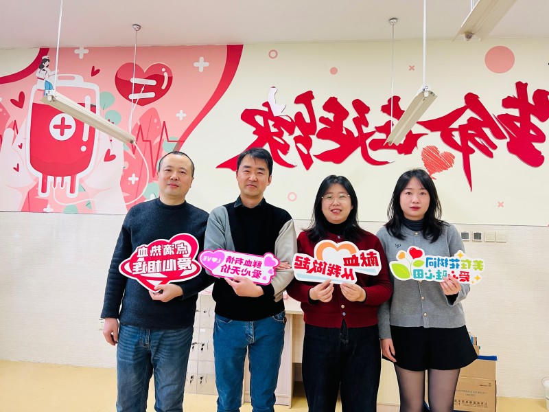 菠菜网最稳定正规平台_最全菠菜网大全