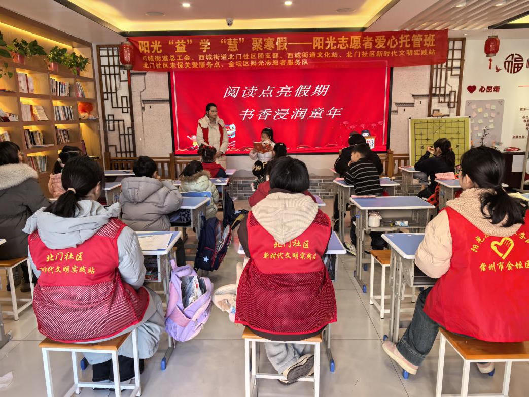 菠菜网最稳定正规平台_最全菠菜网大全