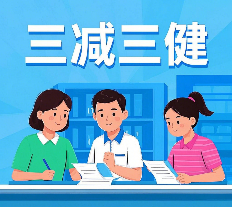 菠菜网最稳定正规平台_最全菠菜网大全