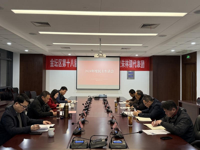 菠菜网最稳定正规平台_最全菠菜网大全